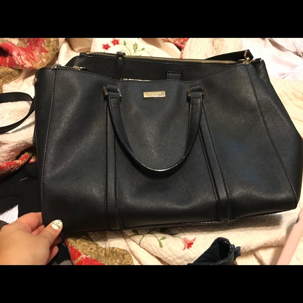 Kate Spade bag